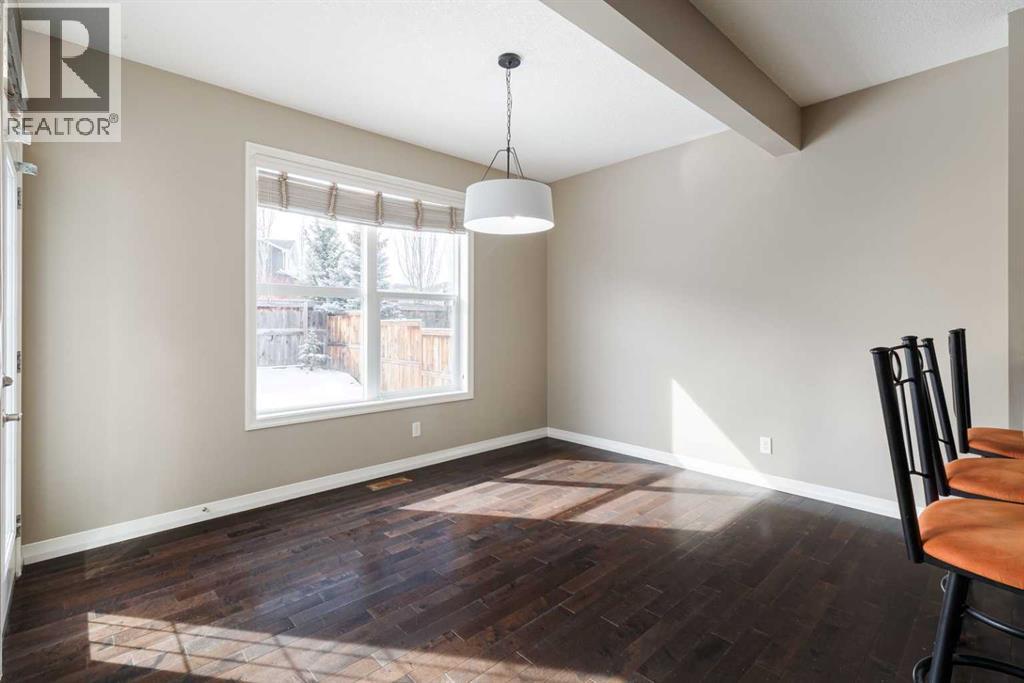 115 Auburn Glen Way Se, Calgary, Alberta  T3M 0M9 - Photo 8 - A2292461