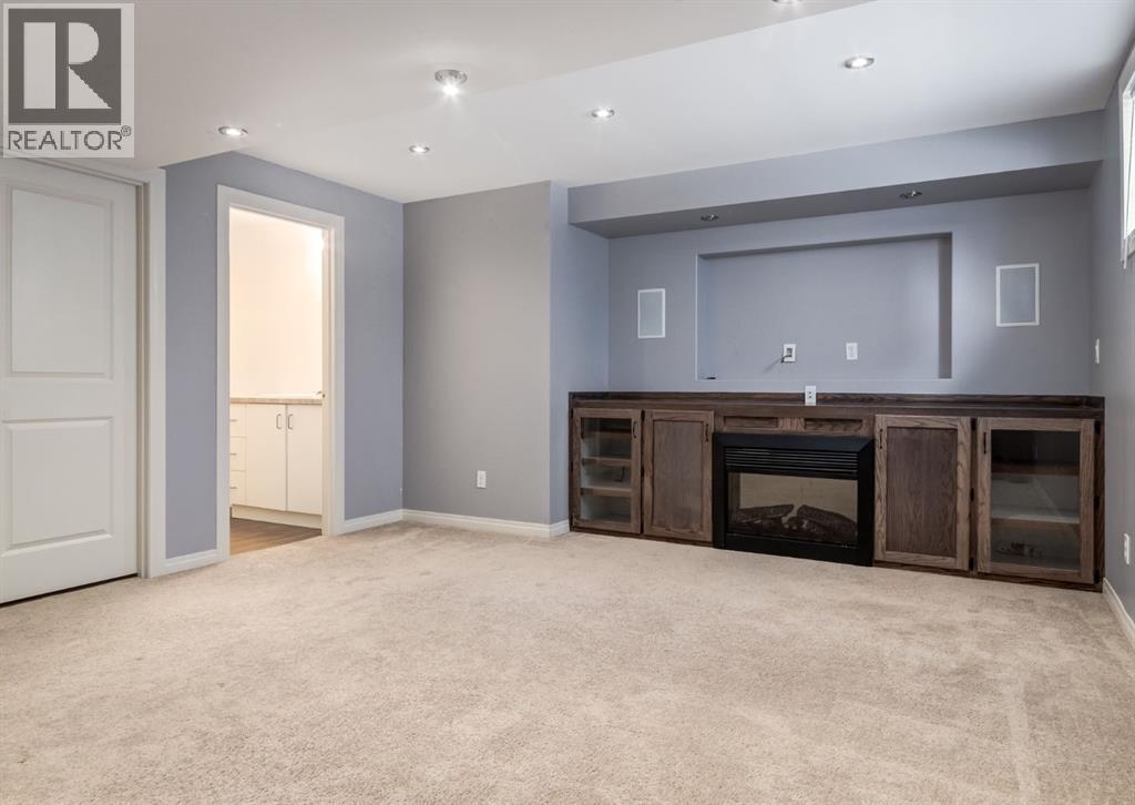 113 Luxstone Green SW, Airdrie, Alberta  T4B 3B9 - Photo 26 - A2294849