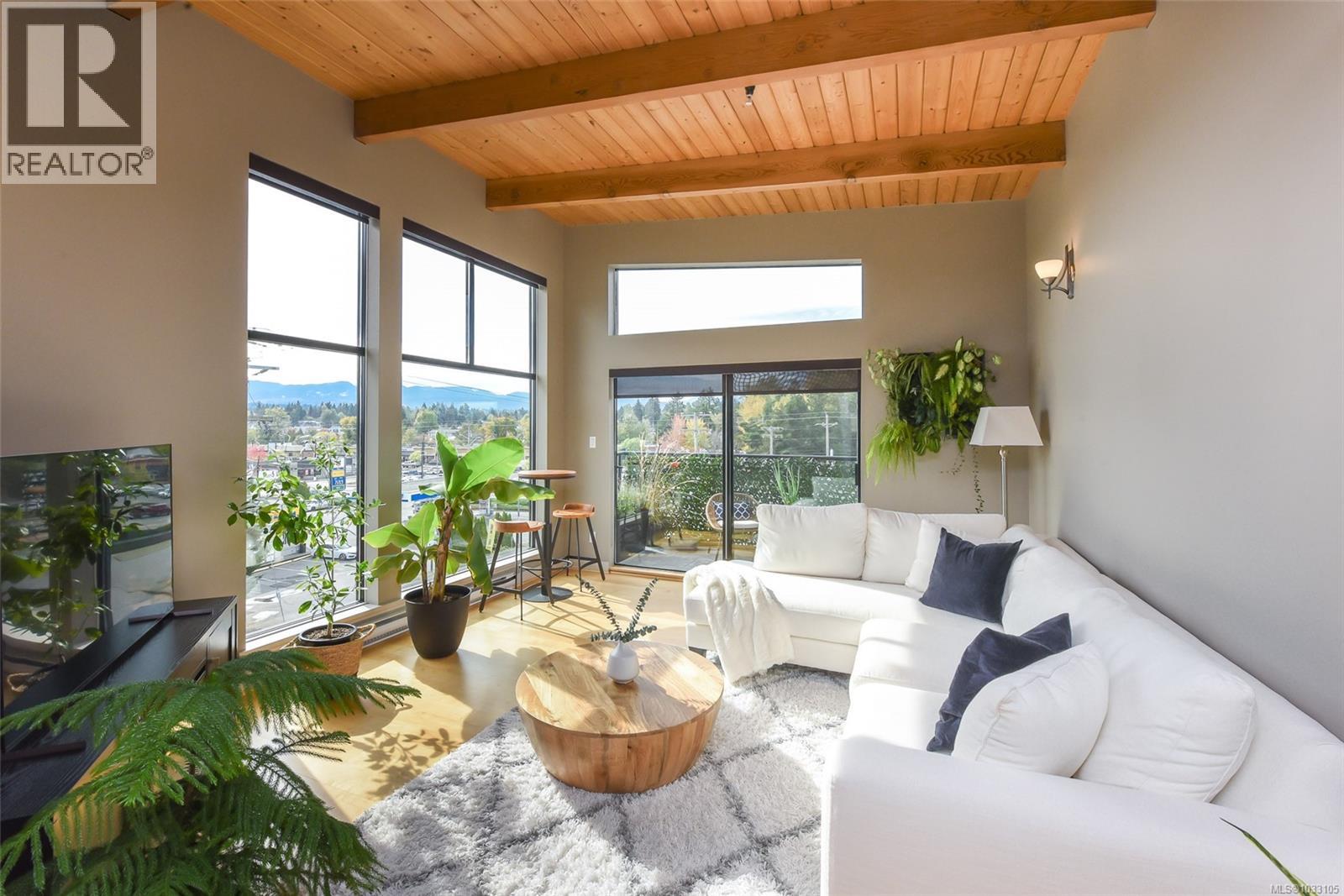 142 2300 Mansfield Dr, Courtenay, British Columbia  V9N 3S3 - Photo 11 - 1033105