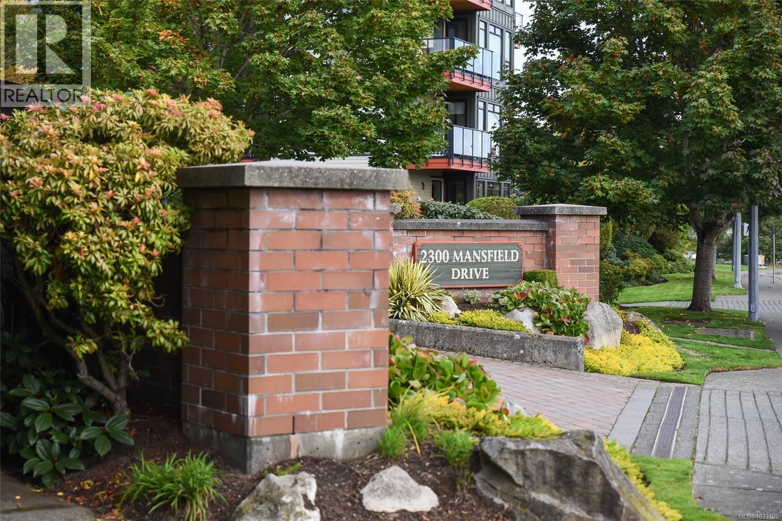 142 2300 Mansfield Dr, Courtenay, British Columbia  V9N 3S3 - Photo 16 - 1033105