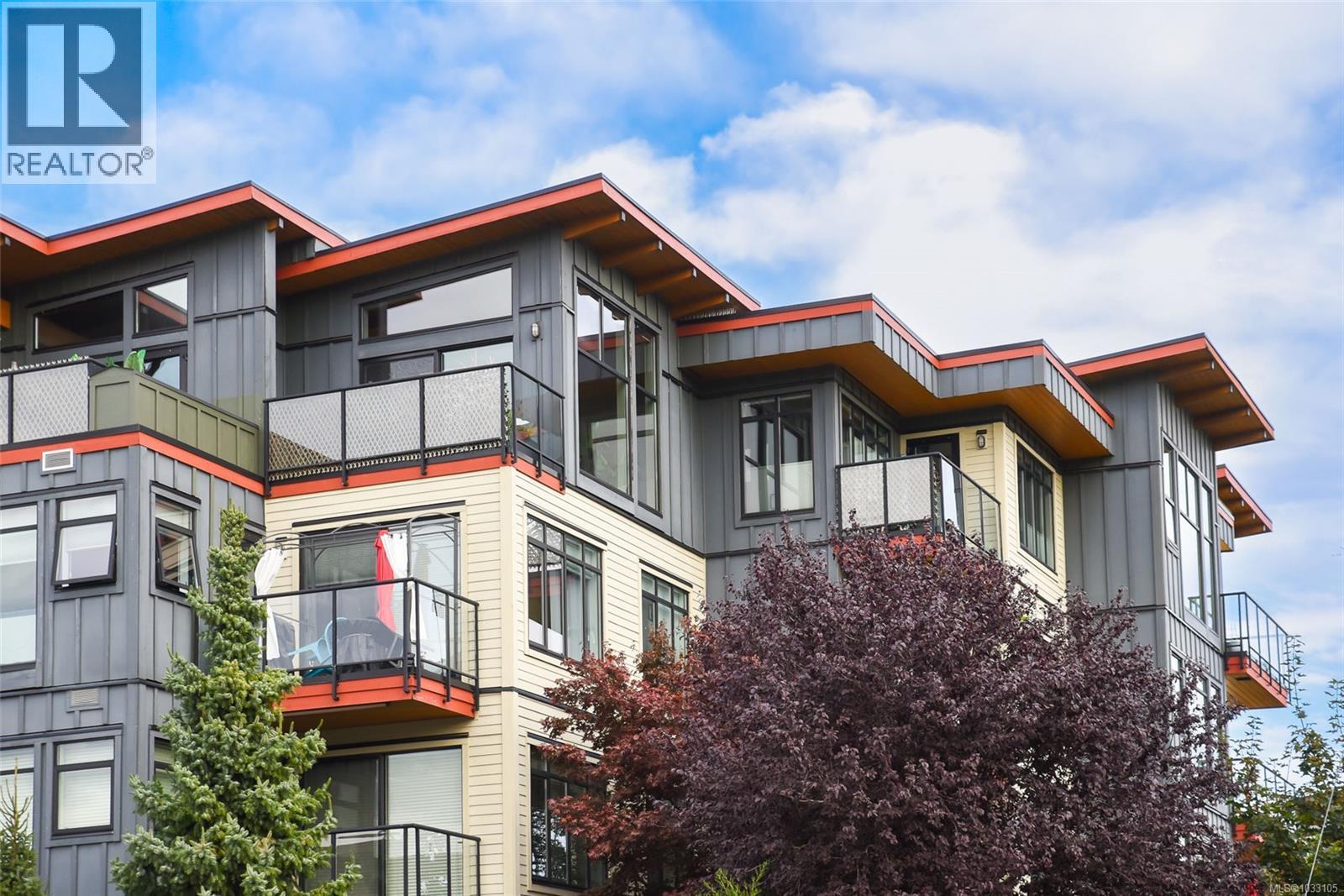 142 2300 Mansfield Dr, Courtenay, British Columbia  V9N 3S3 - Photo 17 - 1033105