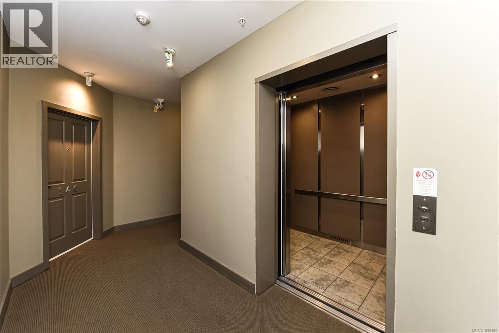 142 2300 Mansfield Dr, Courtenay, British Columbia  V9N 3S3 - Photo 31 - 1033105