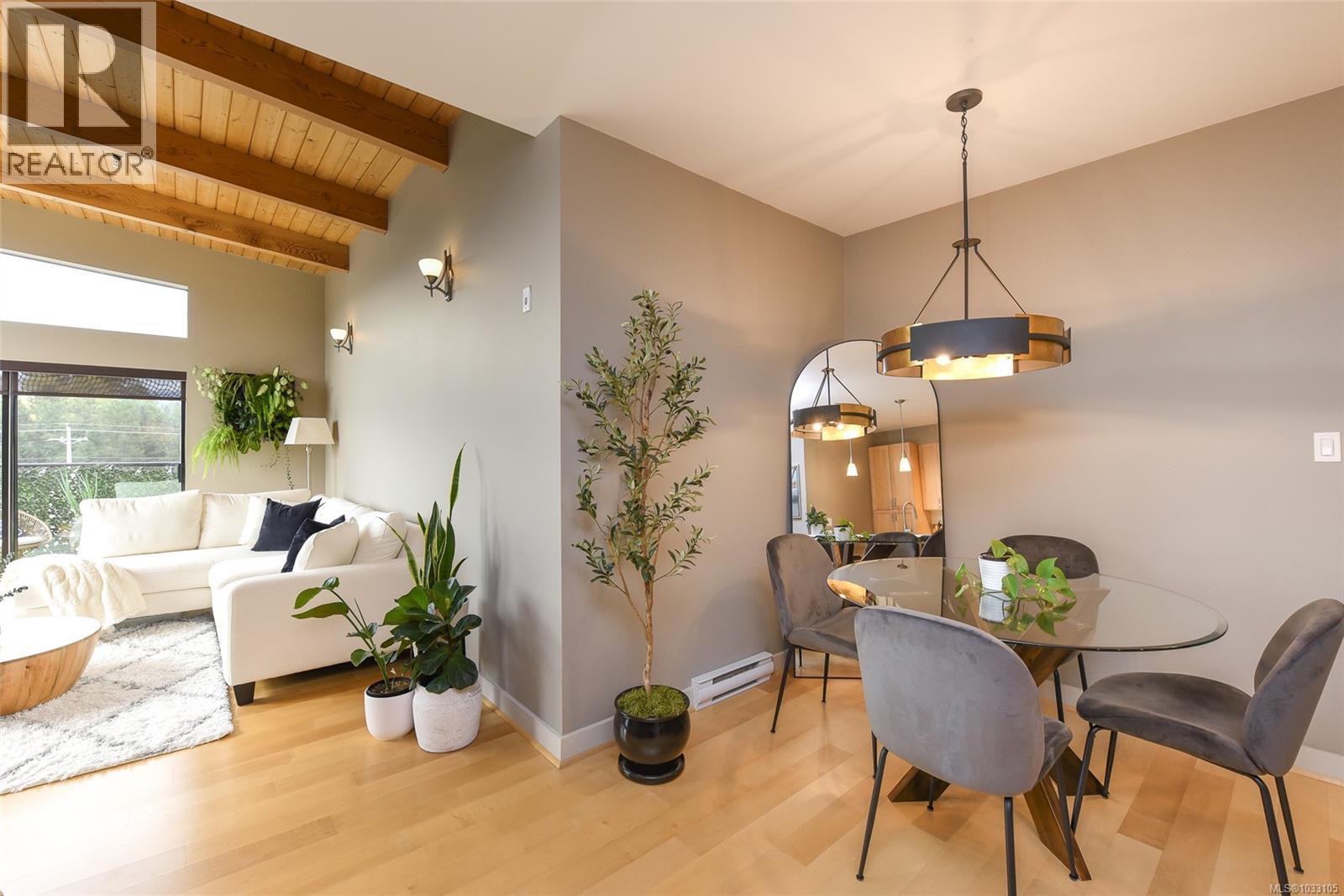 142 2300 Mansfield Dr, Courtenay, British Columbia  V9N 3S3 - Photo 4 - 1033105