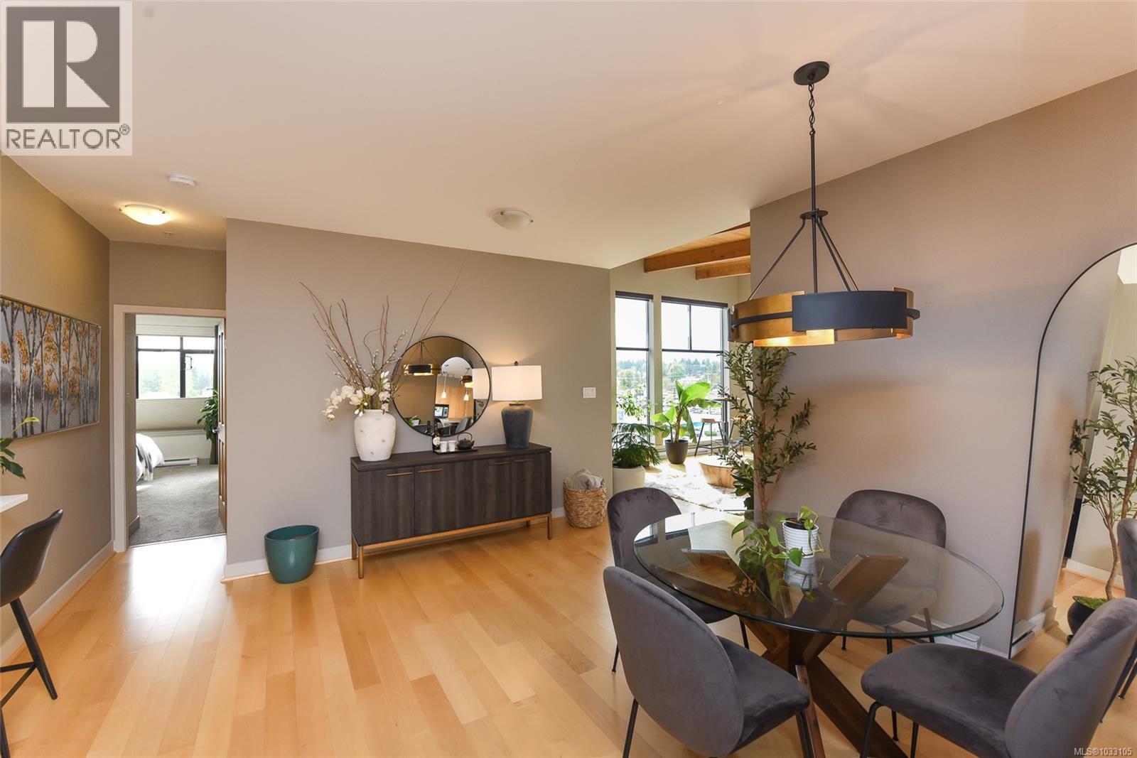 142 2300 Mansfield Dr, Courtenay, British Columbia  V9N 3S3 - Photo 40 - 1033105