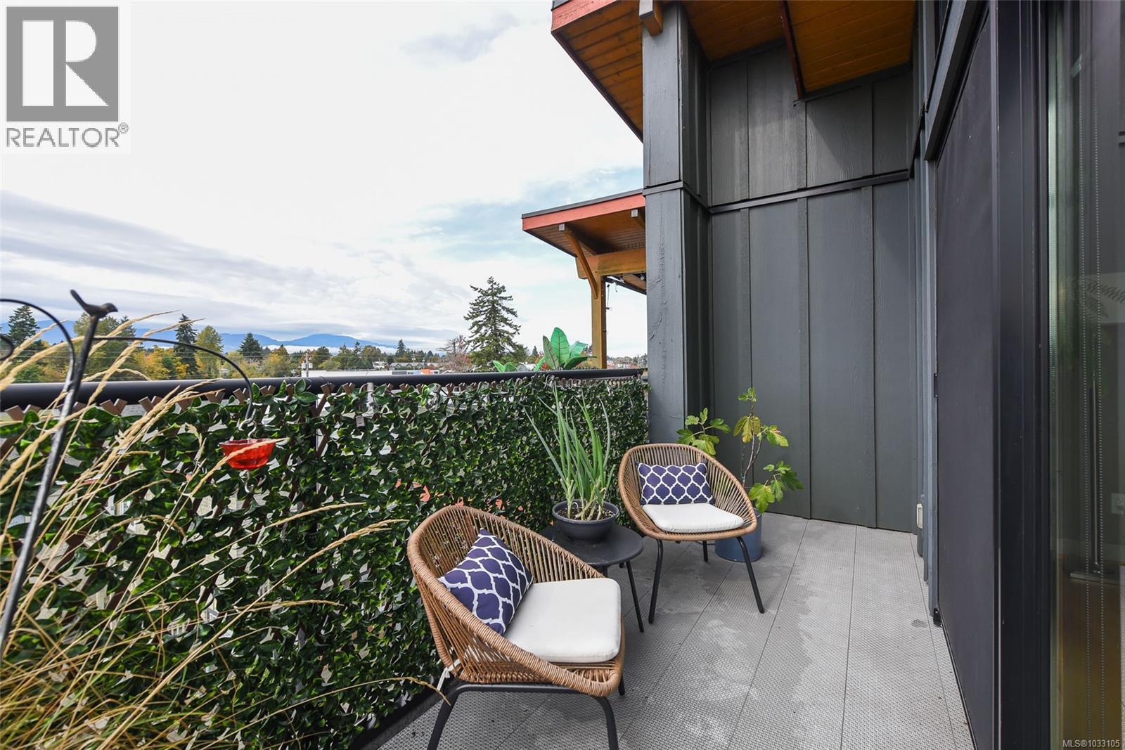 142 2300 Mansfield Dr, Courtenay, British Columbia  V9N 3S3 - Photo 47 - 1033105