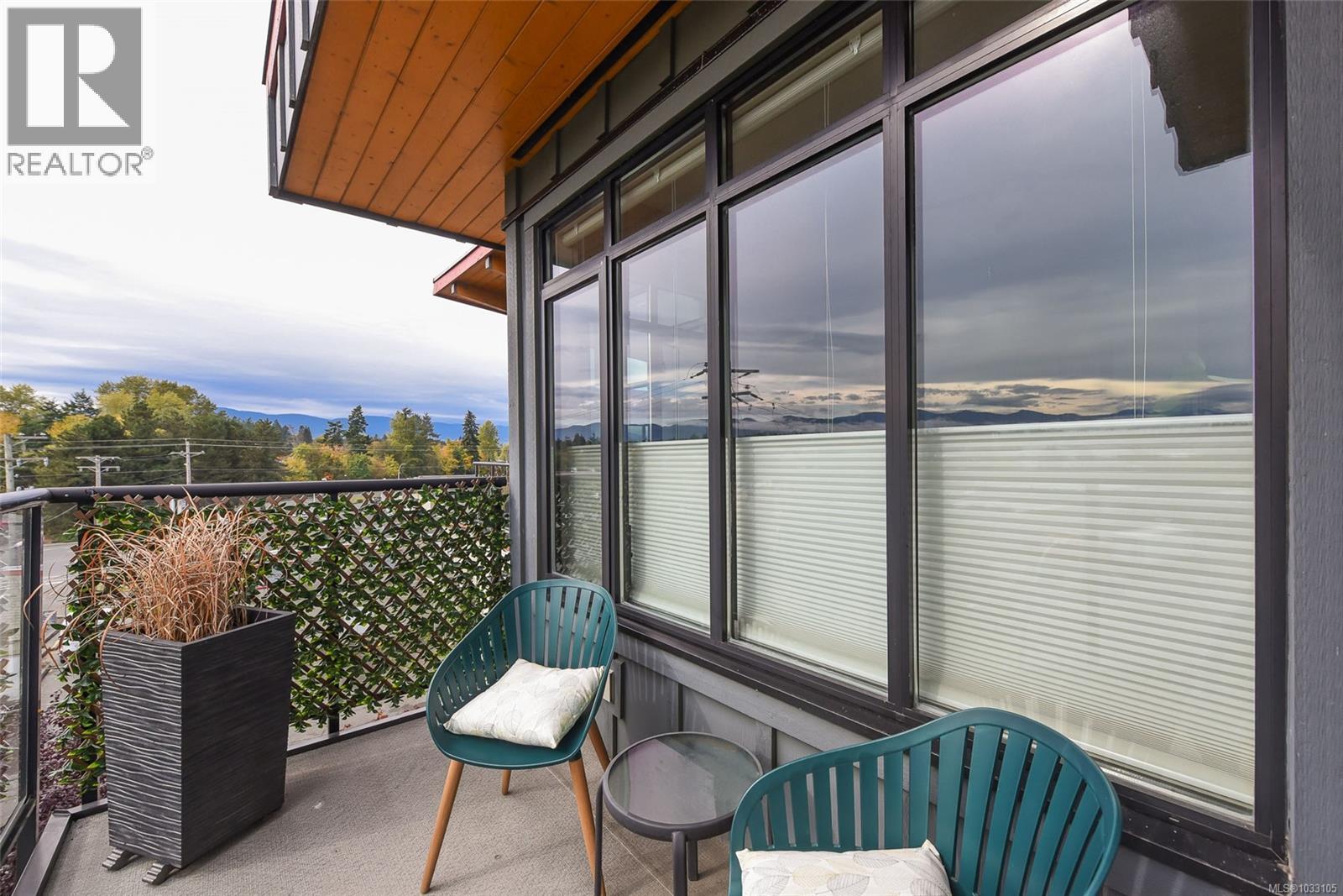 142 2300 Mansfield Dr, Courtenay, British Columbia  V9N 3S3 - Photo 57 - 1033105