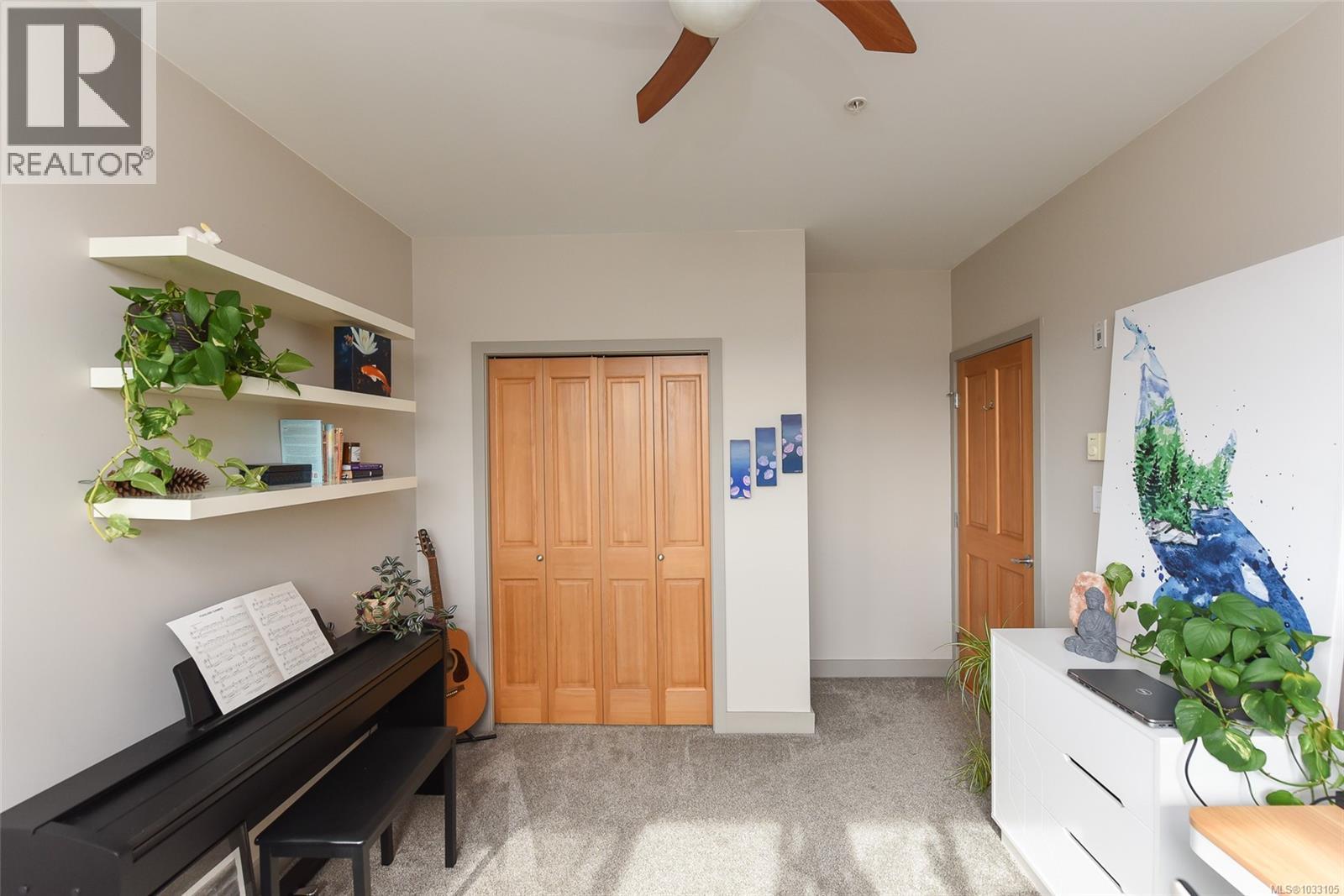 142 2300 Mansfield Dr, Courtenay, British Columbia  V9N 3S3 - Photo 59 - 1033105