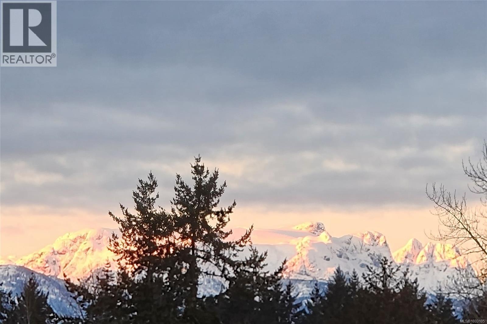 142 2300 Mansfield Dr, Courtenay, British Columbia  V9N 3S3 - Photo 67 - 1033105