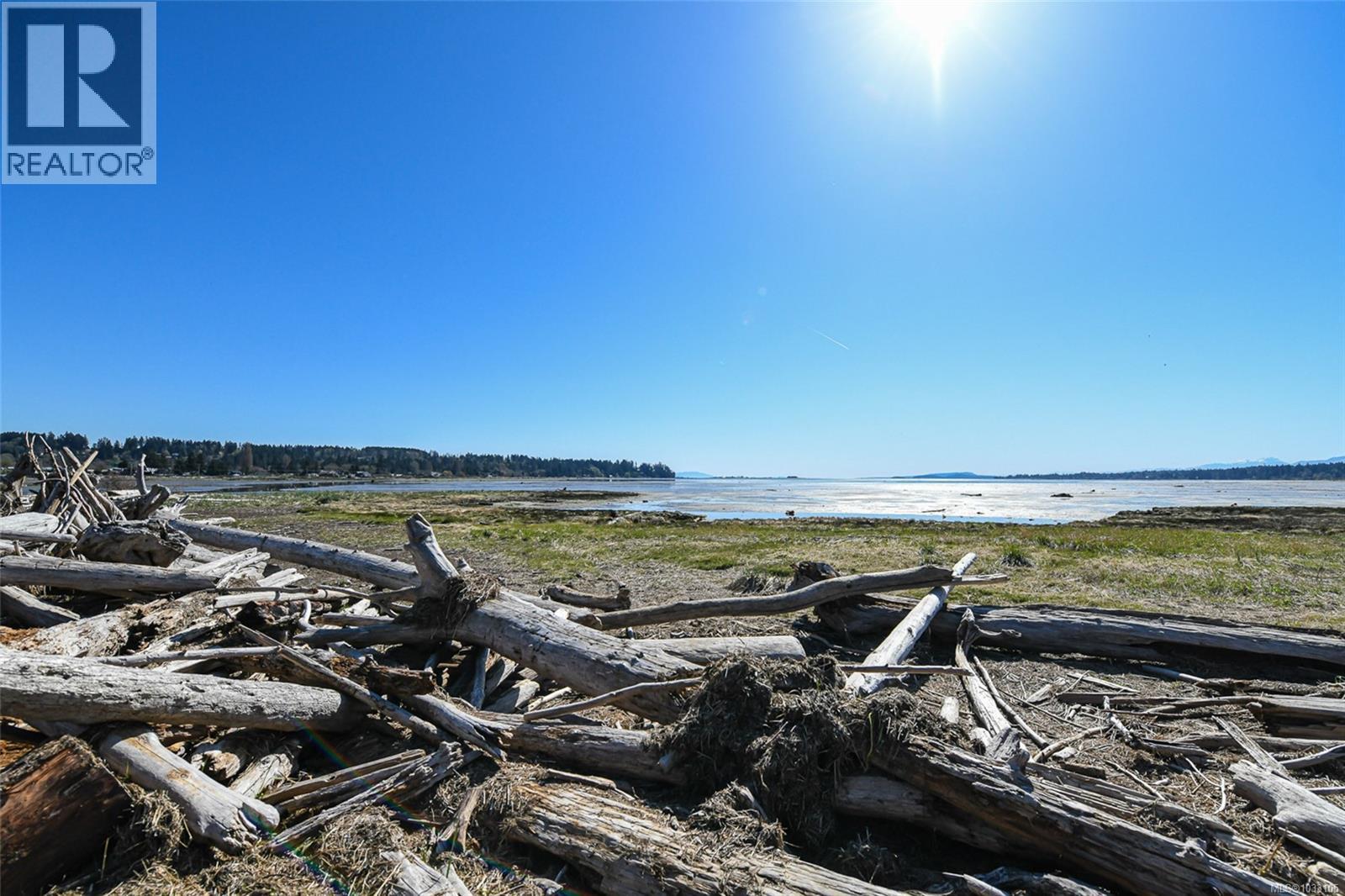 142 2300 Mansfield Dr, Courtenay, British Columbia  V9N 3S3 - Photo 79 - 1033105