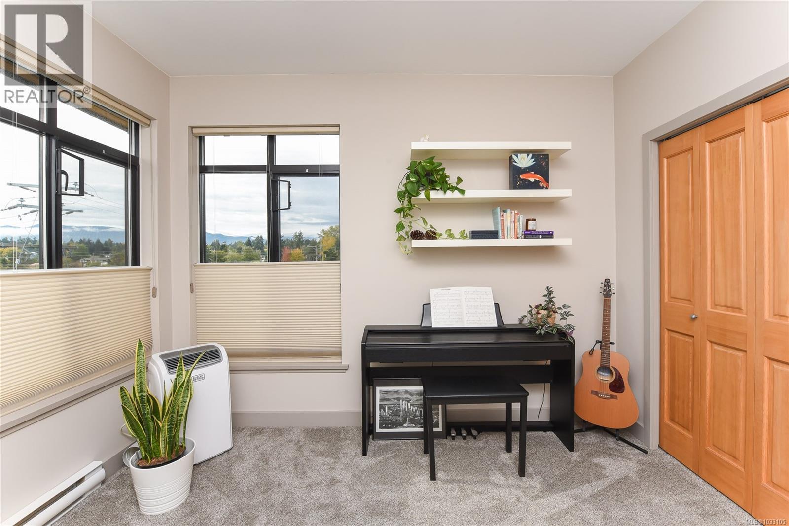 142 2300 Mansfield Dr, Courtenay, British Columbia  V9N 3S3 - Photo 9 - 1033105