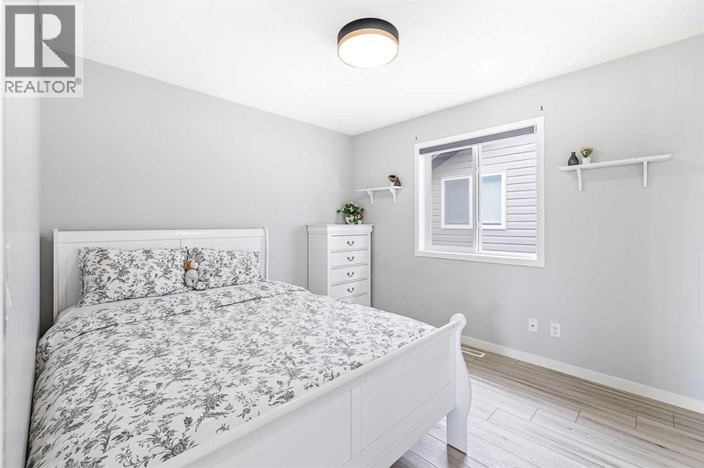 66 Skyview Point Rise Ne, Calgary, Alberta  T3N 1B6 - Photo 16 - A2303559