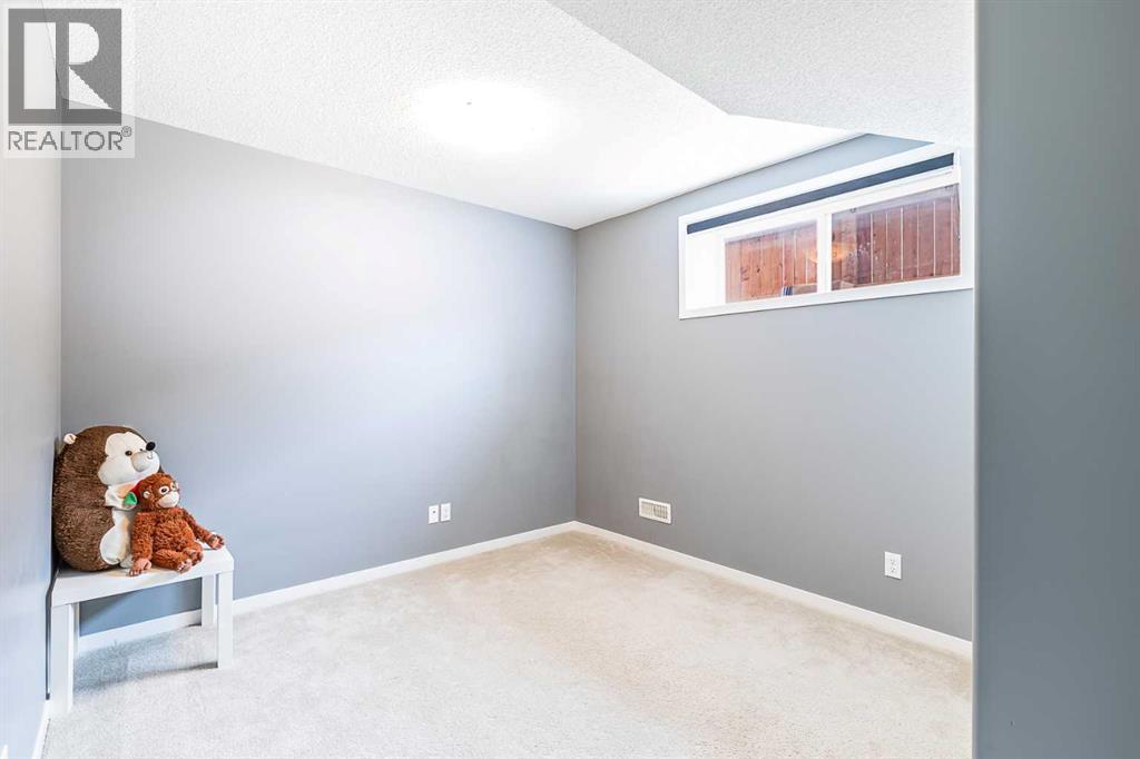 66 Skyview Point Rise Ne, Calgary, Alberta  T3N 1B6 - Photo 20 - A2303559