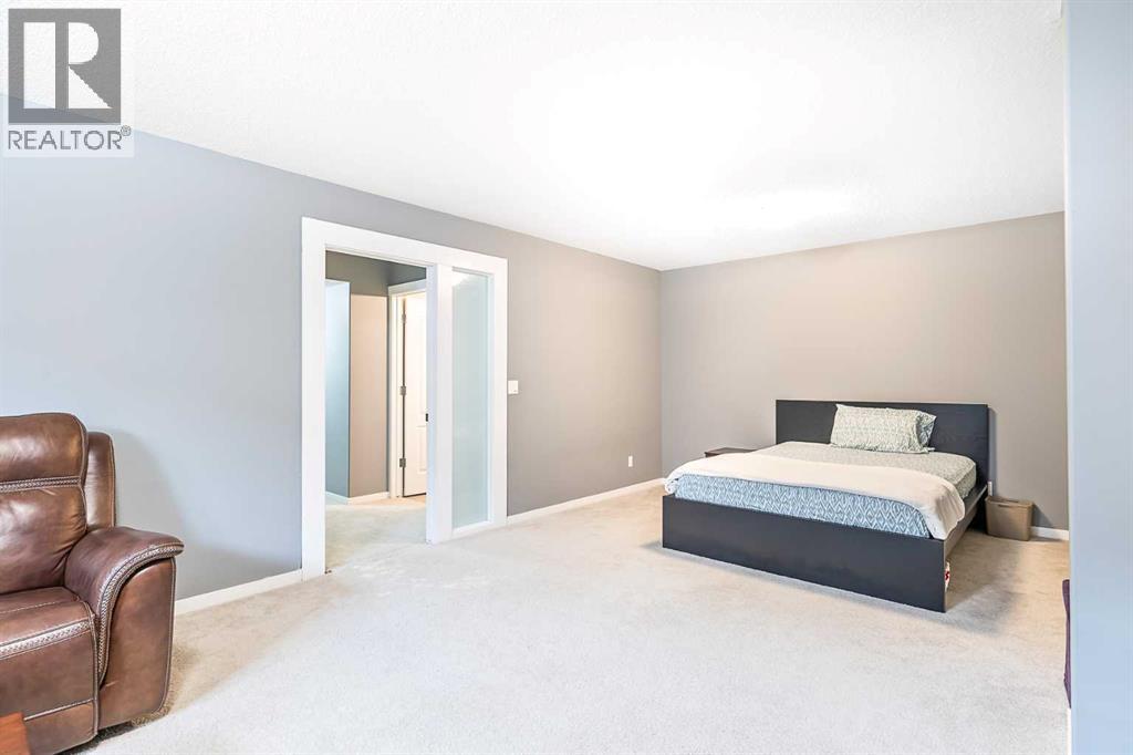 66 Skyview Point Rise Ne, Calgary, Alberta  T3N 1B6 - Photo 23 - A2303559