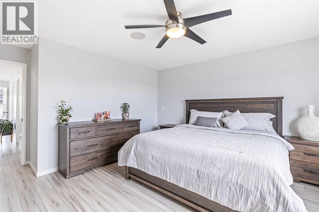 66 Skyview Point Rise Ne, Calgary, Alberta  T3N 1B6 - Photo 11 - A2303559