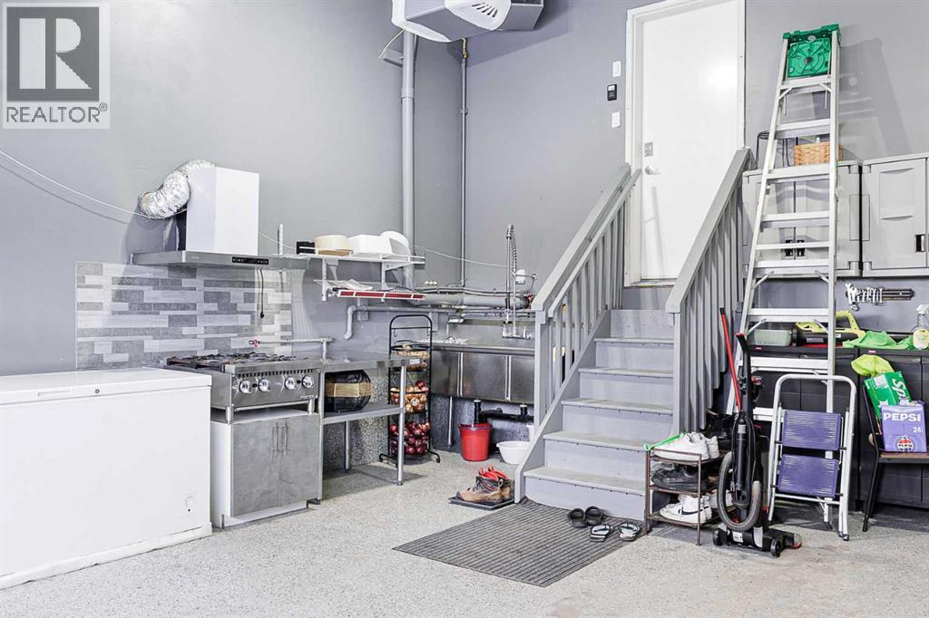 66 Skyview Point Rise Ne, Calgary, Alberta  T3N 1B6 - Photo 24 - A2303559