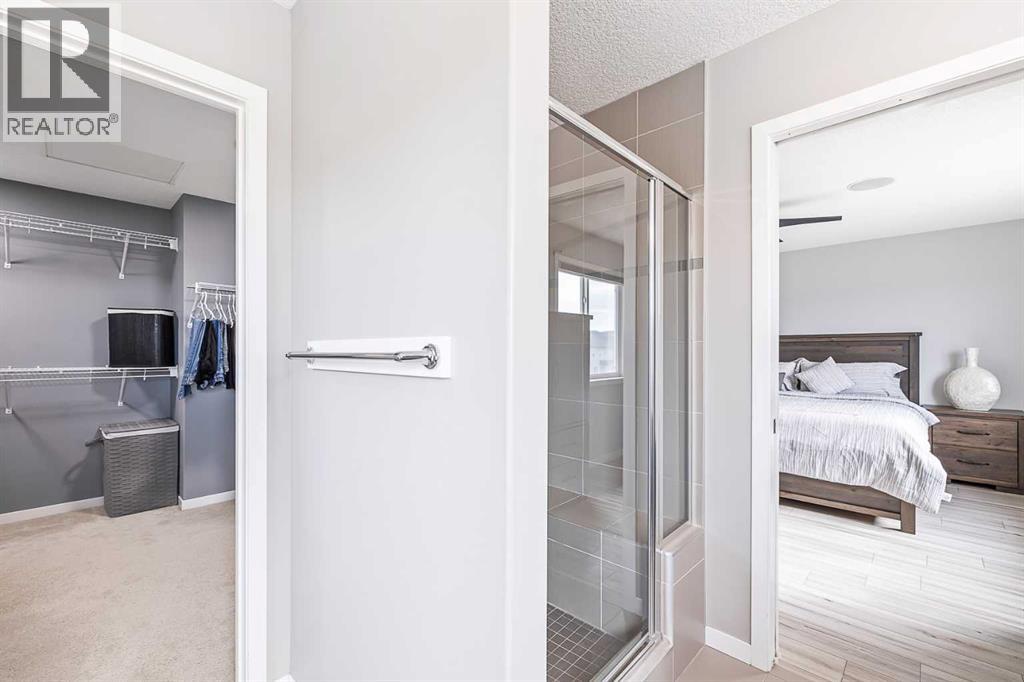 66 Skyview Point Rise Ne, Calgary, Alberta  T3N 1B6 - Photo 13 - A2303559