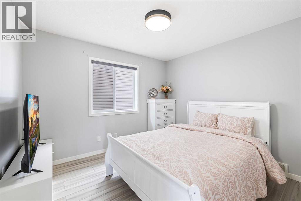 66 Skyview Point Rise Ne, Calgary, Alberta  T3N 1B6 - Photo 15 - A2303559