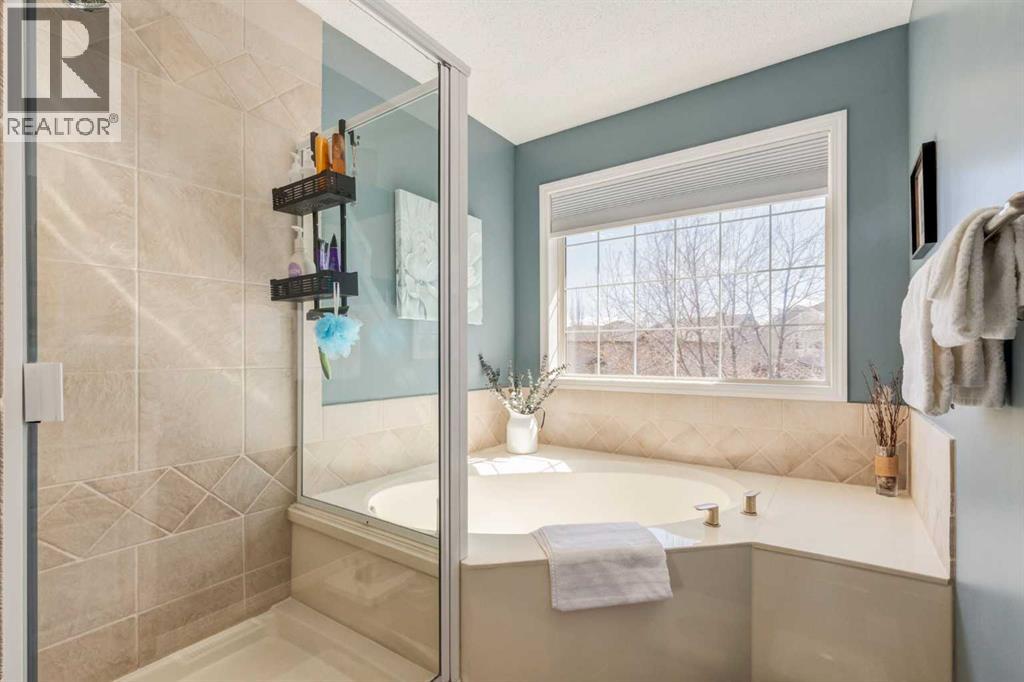 228 Cranfield Park SE, Calgary, Alberta  T3M 1B4 - Photo 18 - A2304323