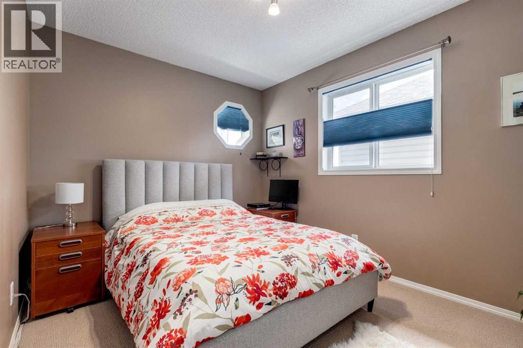 228 Cranfield Park SE, Calgary, Alberta  T3M 1B4 - Photo 20 - A2304323