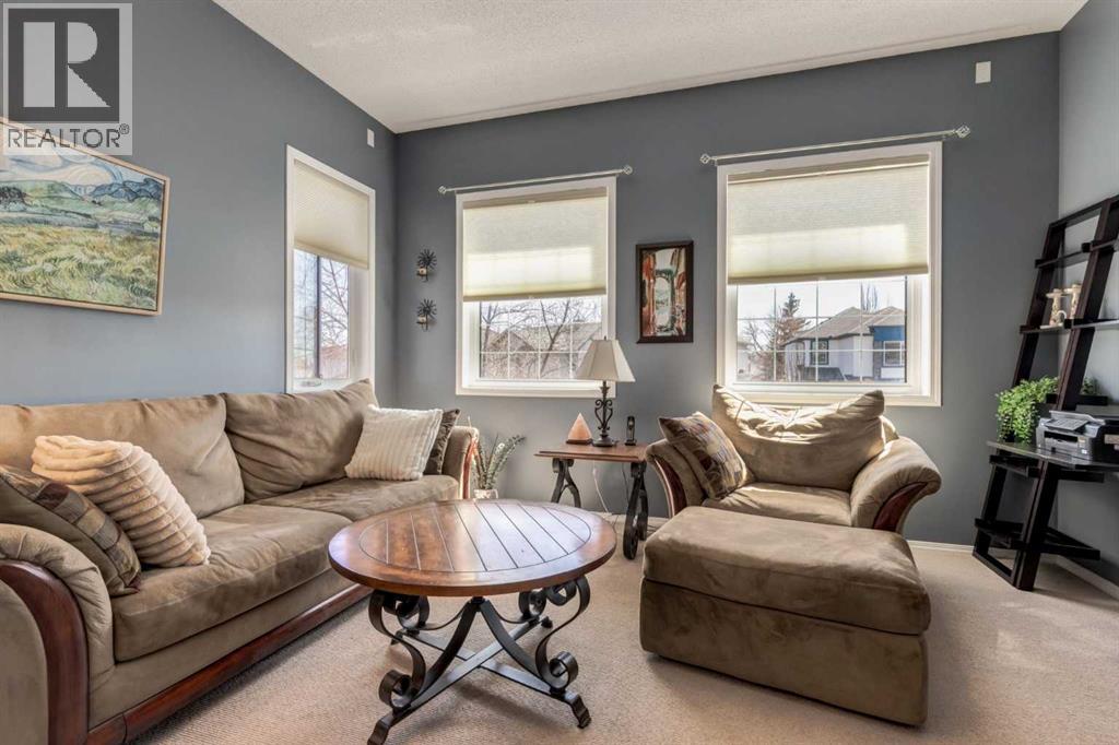 228 Cranfield Park SE, Calgary, Alberta  T3M 1B4 - Photo 12 - A2304323