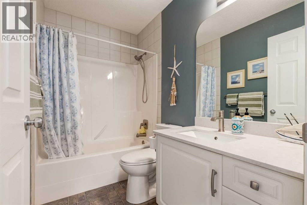 228 Cranfield Park SE, Calgary, Alberta  T3M 1B4 - Photo 21 - A2304323