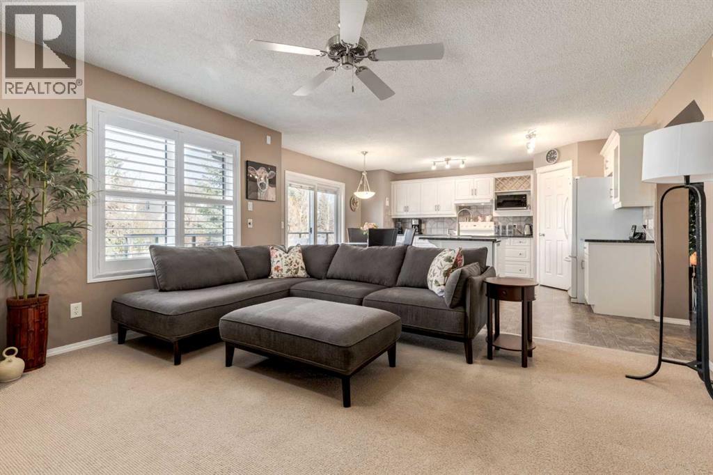 228 Cranfield Park SE, Calgary, Alberta  T3M 1B4 - Photo 6 - A2304323