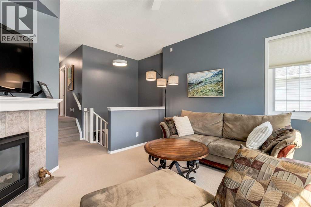 228 Cranfield Park SE, Calgary, Alberta  T3M 1B4 - Photo 13 - A2304323