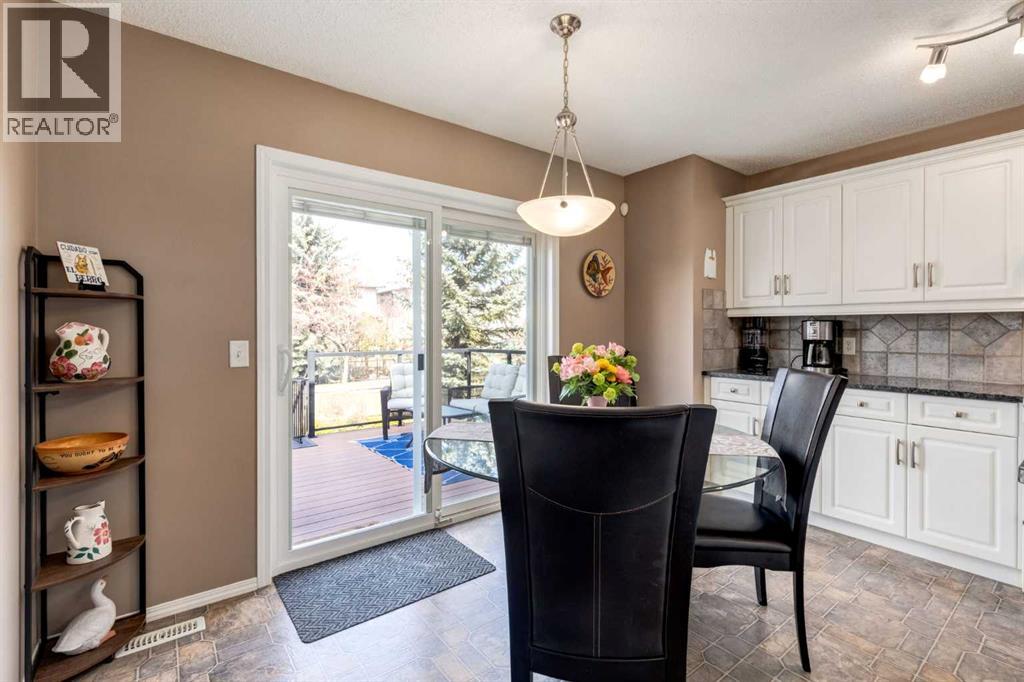 228 Cranfield Park SE, Calgary, Alberta  T3M 1B4 - Photo 10 - A2304323