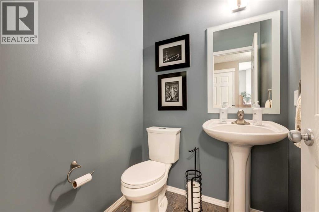 228 Cranfield Park SE, Calgary, Alberta  T3M 1B4 - Photo 11 - A2304323