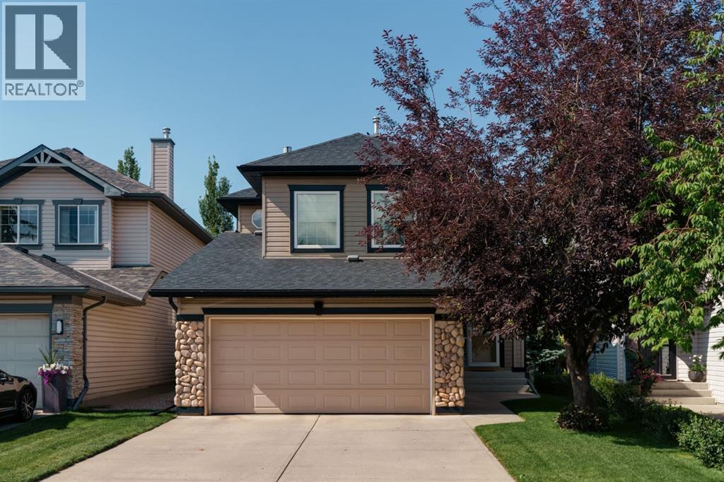 228 Cranfield Park SE, Calgary, Alberta  T3M 1B4 - Photo 29 - A2304323