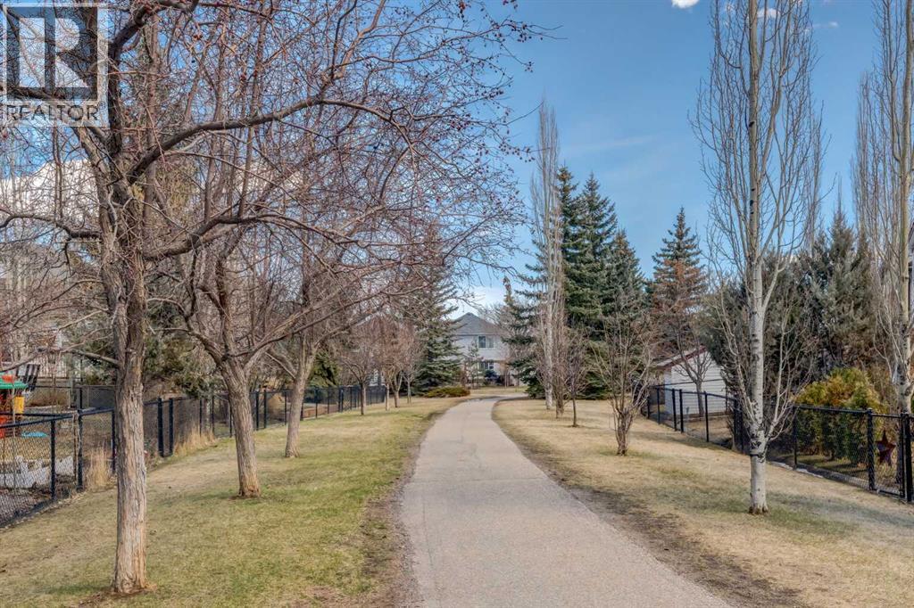 228 Cranfield Park SE, Calgary, Alberta  T3M 1B4 - Photo 27 - A2304323