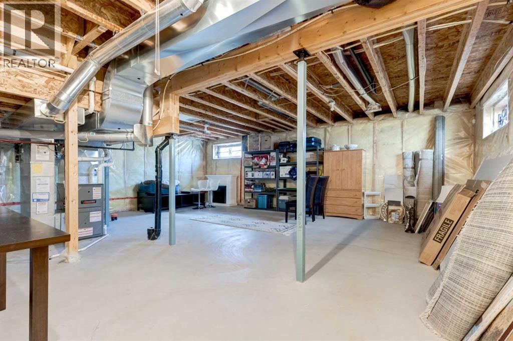 228 Cranfield Park SE, Calgary, Alberta  T3M 1B4 - Photo 22 - A2304323