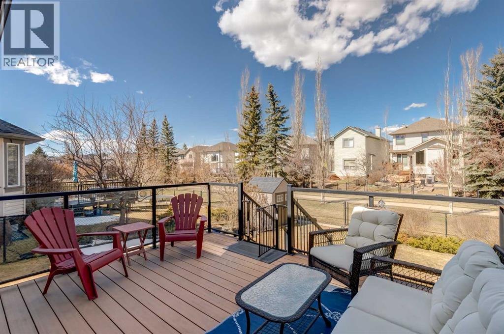 228 Cranfield Park SE, Calgary, Alberta  T3M 1B4 - Photo 24 - A2304323