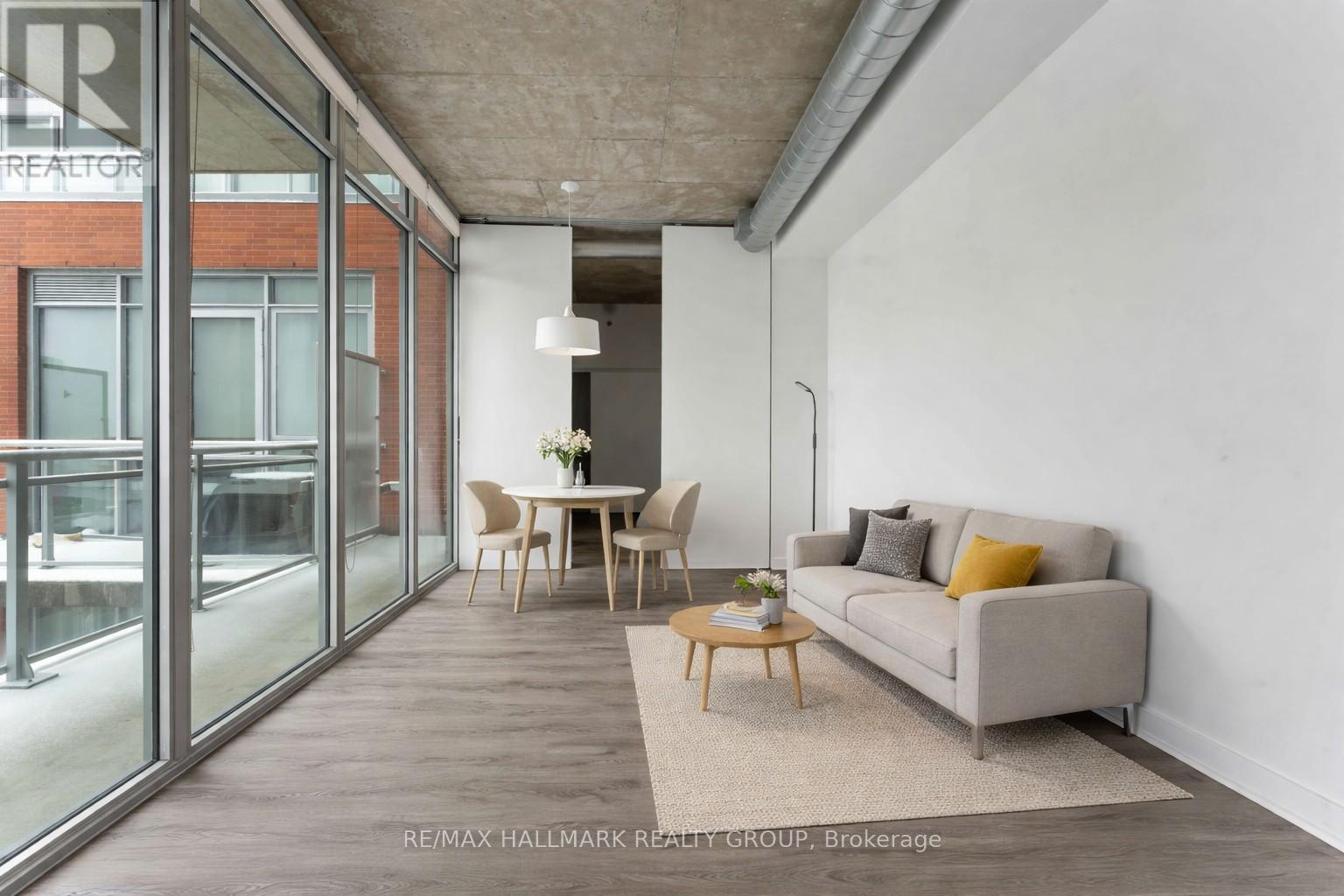 750 - 340 Mcleod Street, Ottawa, Ontario  K2P 1A4 - Photo 10 - X13036220