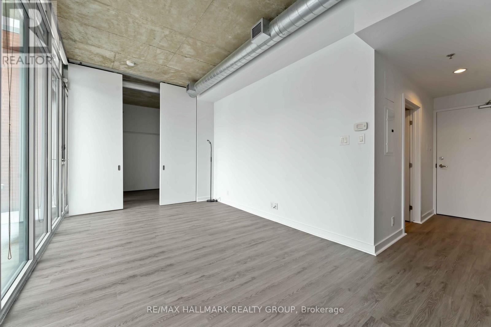 750 - 340 Mcleod Street, Ottawa, Ontario  K2P 1A4 - Photo 11 - X13036220