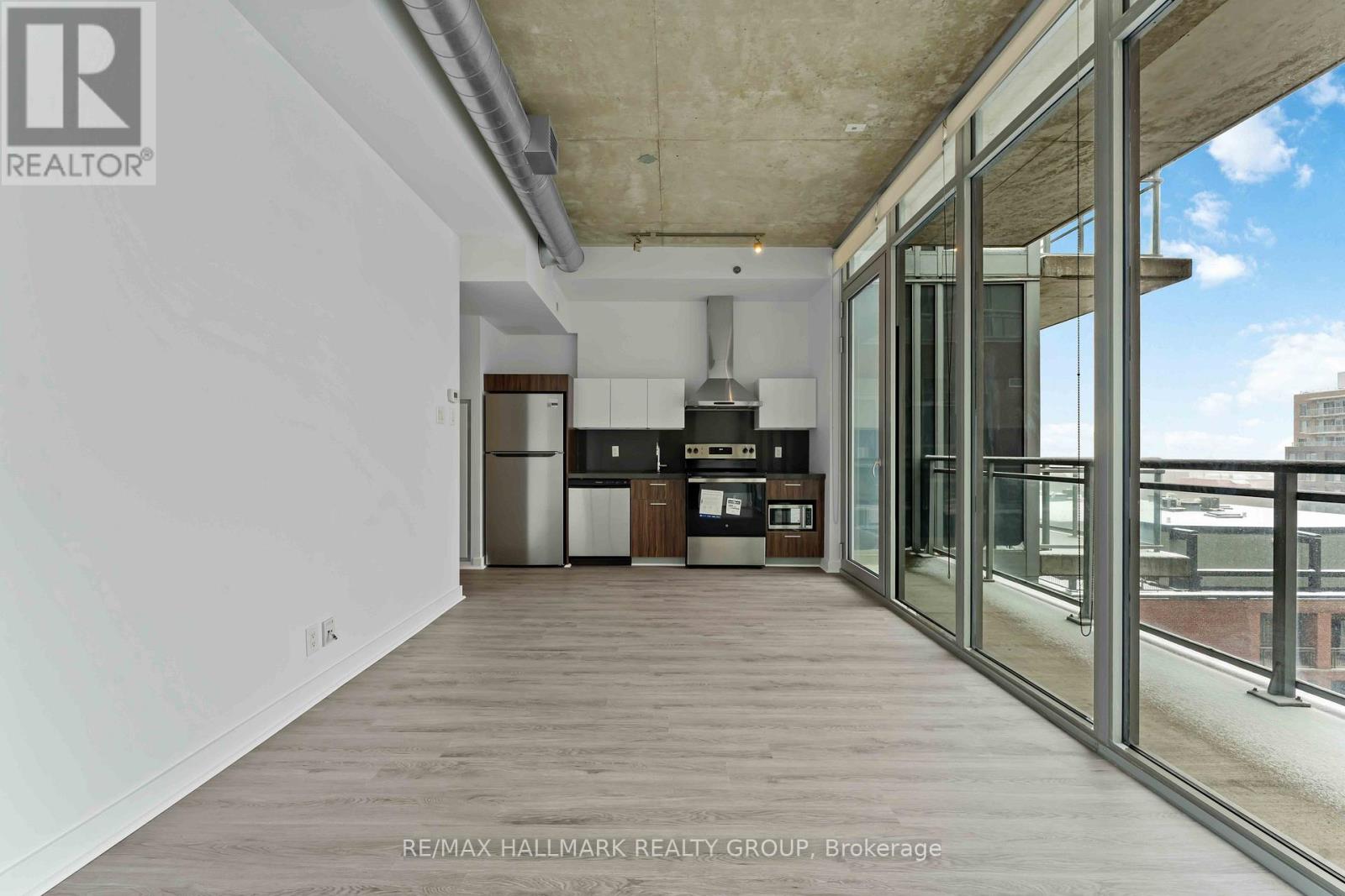 750 - 340 Mcleod Street, Ottawa, Ontario  K2P 1A4 - Photo 12 - X13036220