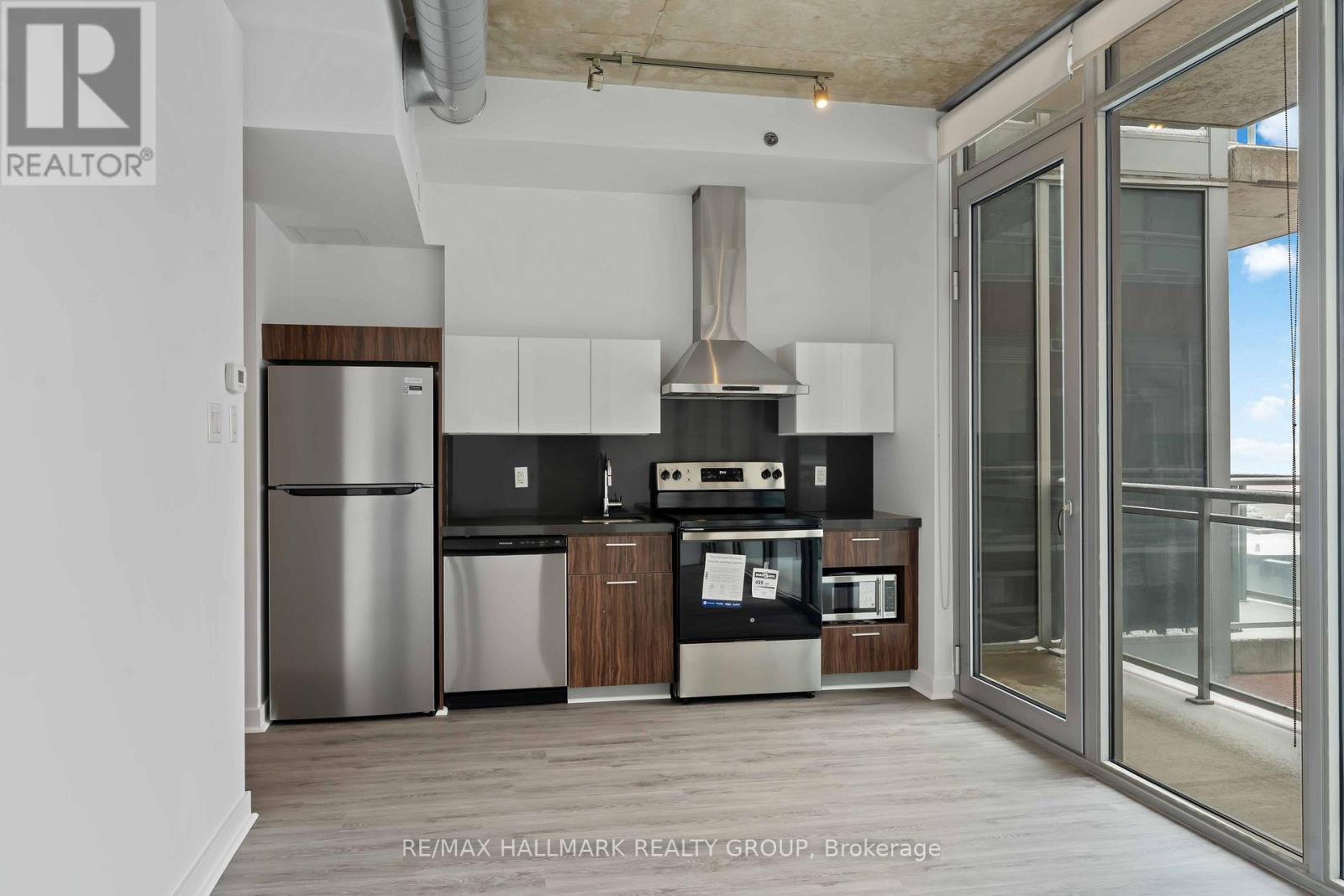 750 - 340 Mcleod Street, Ottawa, Ontario  K2P 1A4 - Photo 14 - X13036220