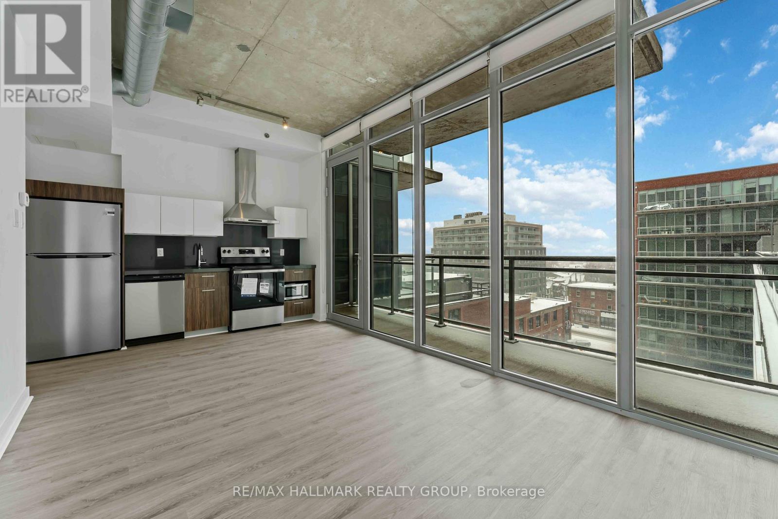 750 - 340 Mcleod Street, Ottawa, Ontario  K2P 1A4 - Photo 15 - X13036220