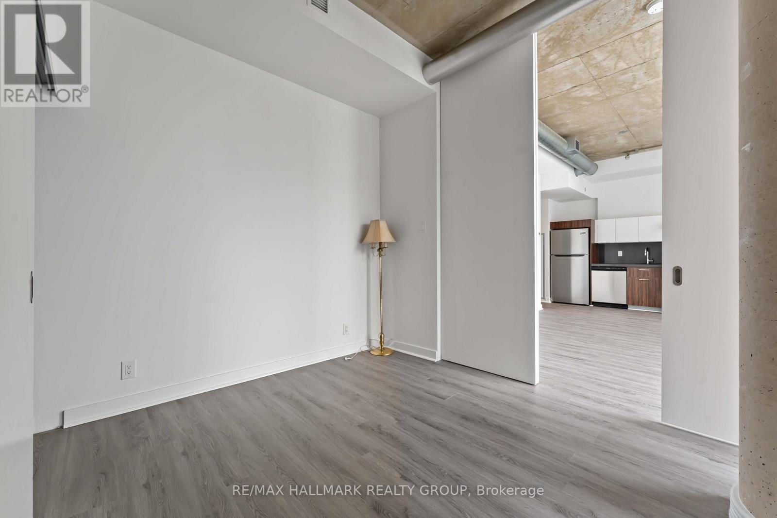 750 - 340 Mcleod Street, Ottawa, Ontario  K2P 1A4 - Photo 16 - X13036220