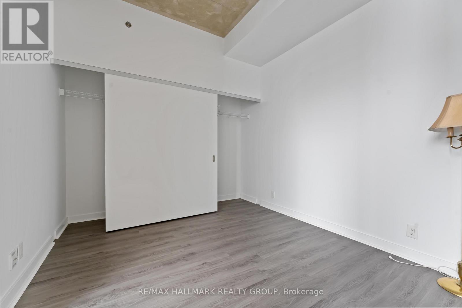 750 - 340 Mcleod Street, Ottawa, Ontario  K2P 1A4 - Photo 18 - X13036220