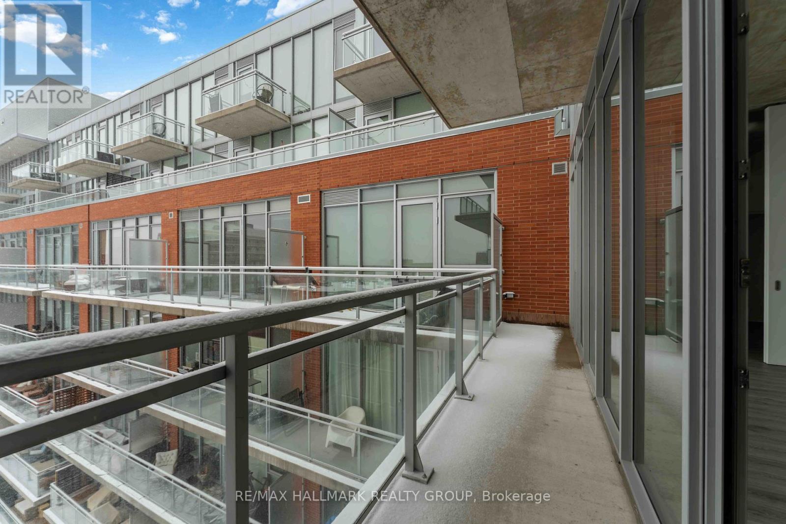 750 - 340 Mcleod Street, Ottawa, Ontario  K2P 1A4 - Photo 21 - X13036220