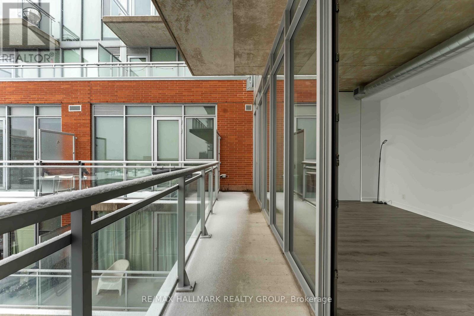 750 - 340 Mcleod Street, Ottawa, Ontario  K2P 1A4 - Photo 22 - X13036220