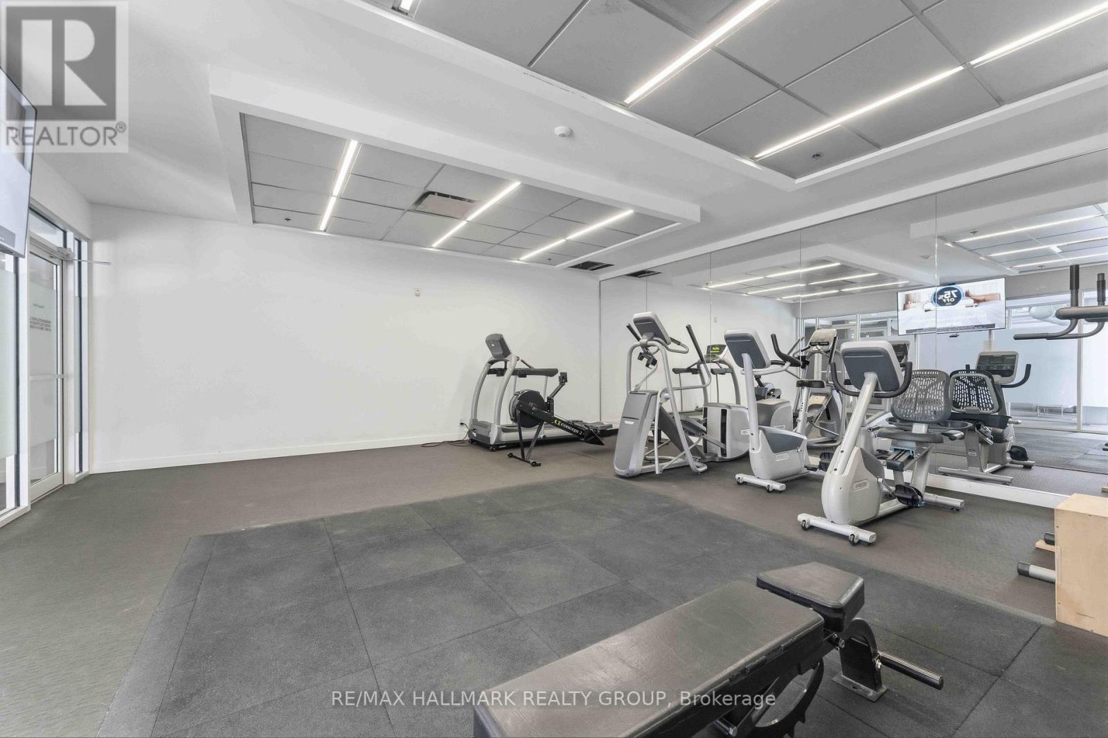 750 - 340 Mcleod Street, Ottawa, Ontario  K2P 1A4 - Photo 24 - X13036220