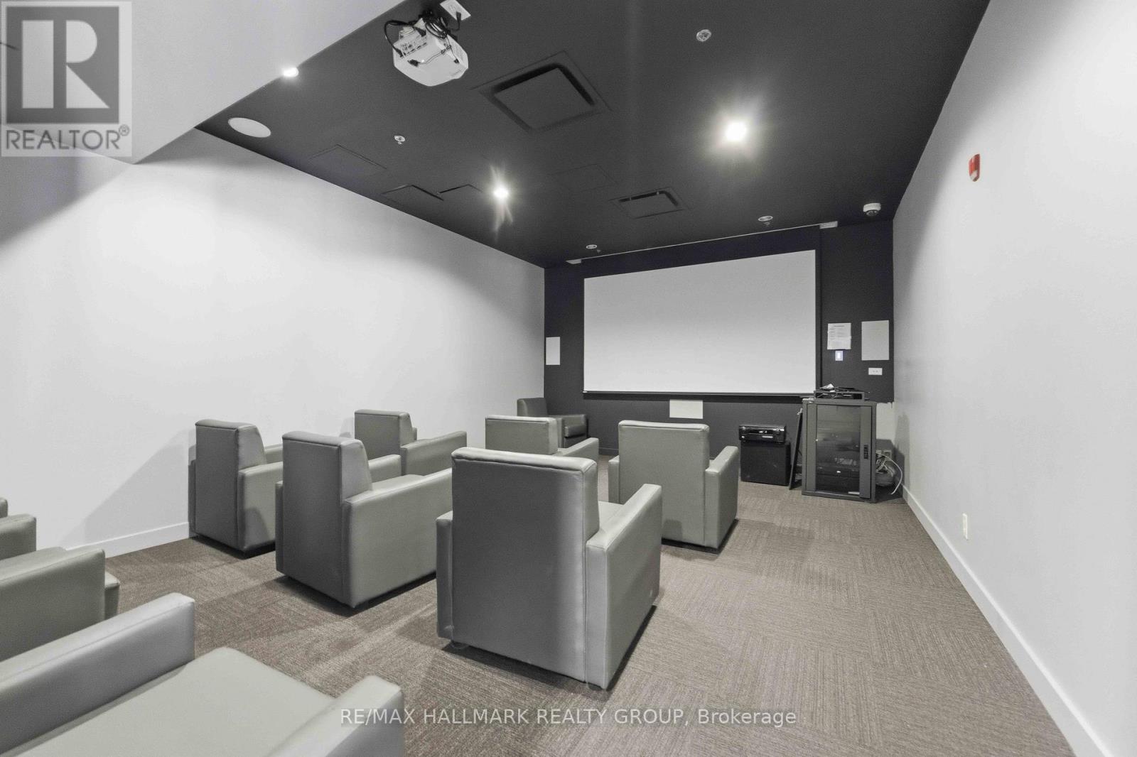 750 - 340 Mcleod Street, Ottawa, Ontario  K2P 1A4 - Photo 26 - X13036220