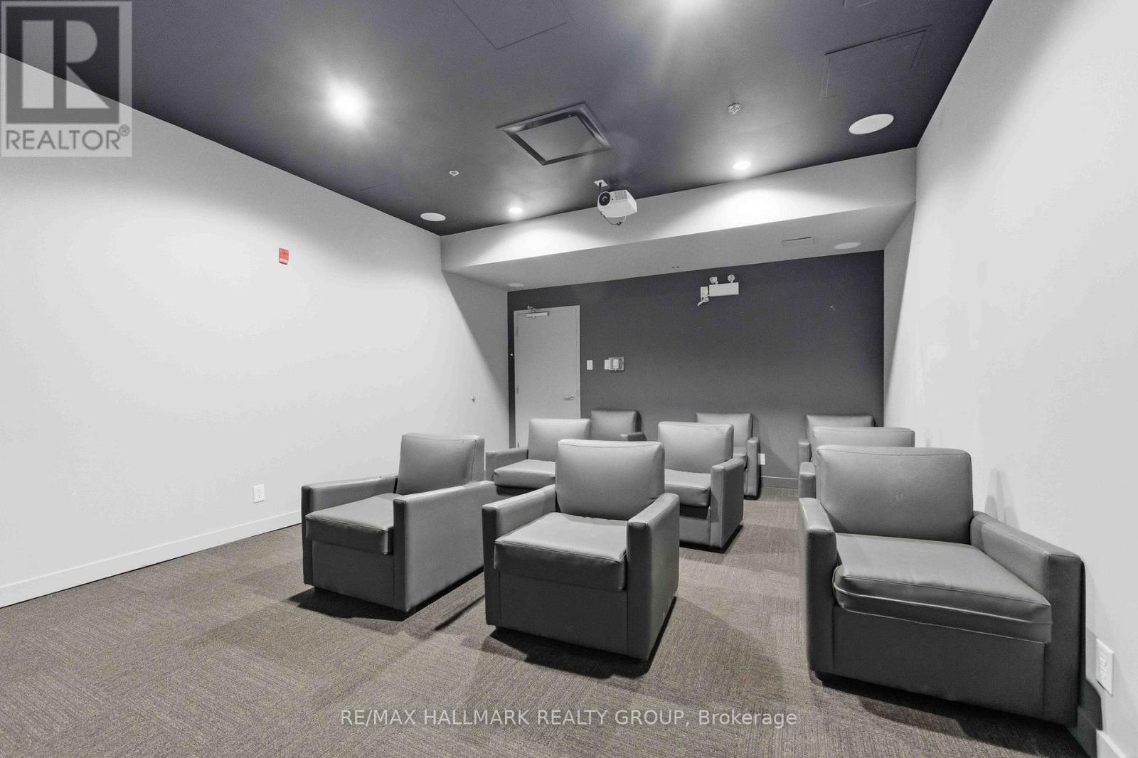 750 - 340 Mcleod Street, Ottawa, Ontario  K2P 1A4 - Photo 27 - X13036220