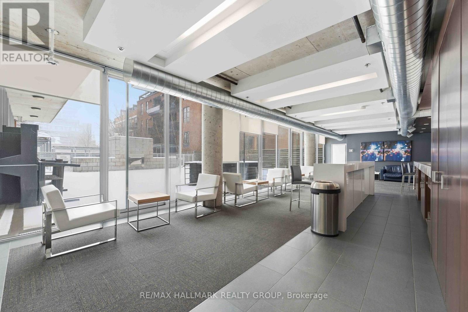 750 - 340 Mcleod Street, Ottawa, Ontario  K2P 1A4 - Photo 28 - X13036220