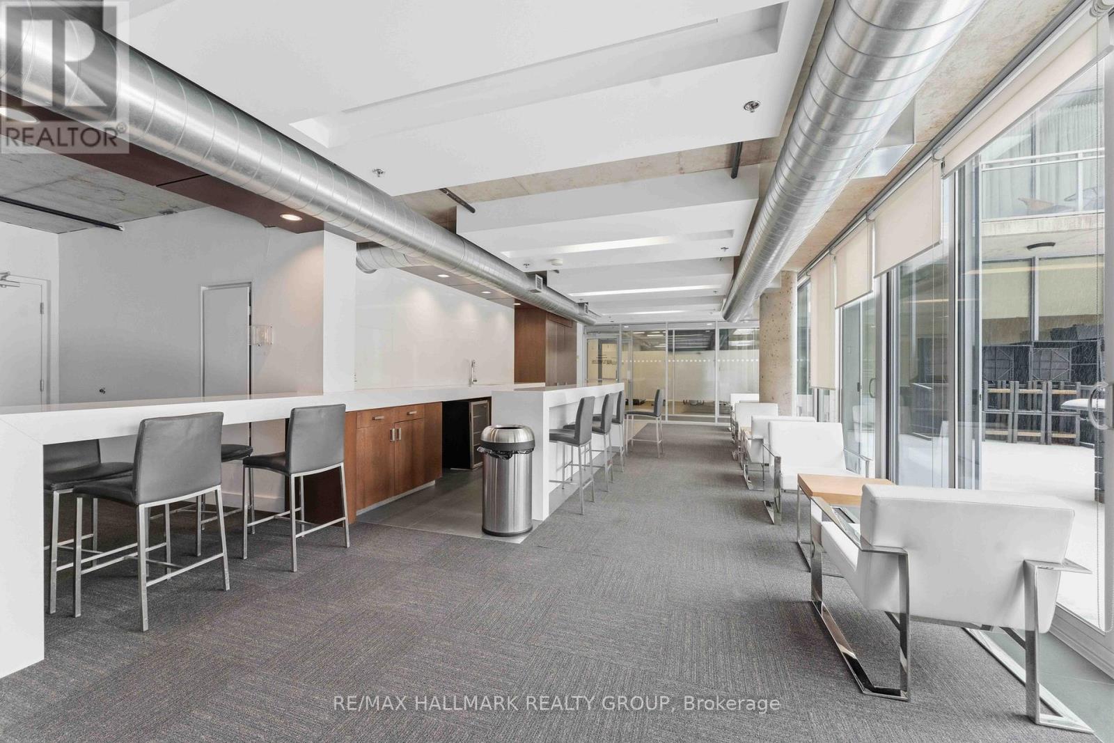 750 - 340 Mcleod Street, Ottawa, Ontario  K2P 1A4 - Photo 30 - X13036220