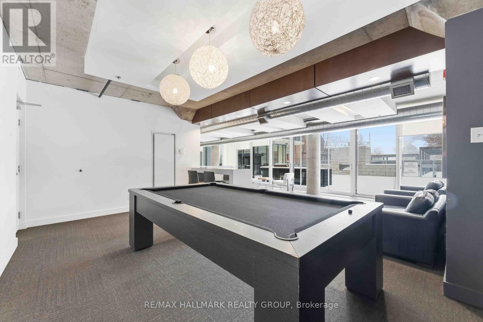 750 - 340 Mcleod Street, Ottawa, Ontario  K2P 1A4 - Photo 31 - X13036220