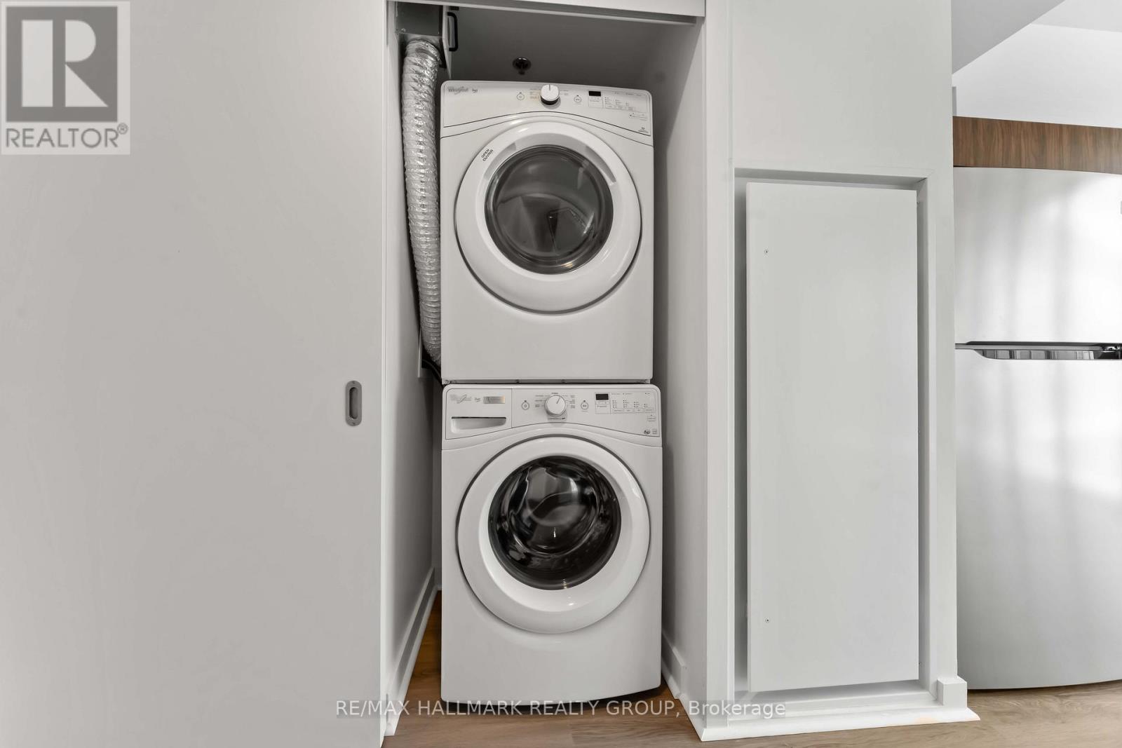 750 - 340 Mcleod Street, Ottawa, Ontario  K2P 1A4 - Photo 7 - X13036220