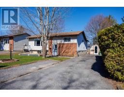 15 HENDERSON STREET, Carleton Place, Ontario